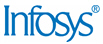 INFOSYSLOGO.JPG