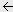 arow.png