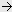 arow1.png