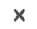 bc3.png