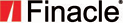 finacle2004-without-TB-23PX.gif
